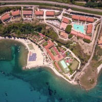 Fruit Village Torre Sant'Irene