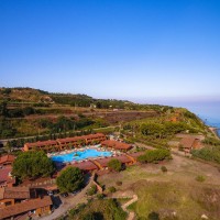 Fruit Village Torre Sant'Irene