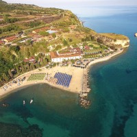 Fruit Village Torre Sant'Irene