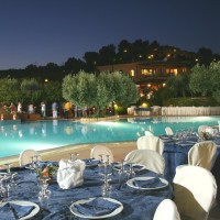 Fruit Village Porto Rhoca