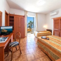 Hotel Citara