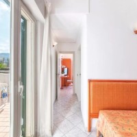 Hotel Citara