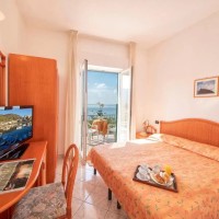 Hotel Citara