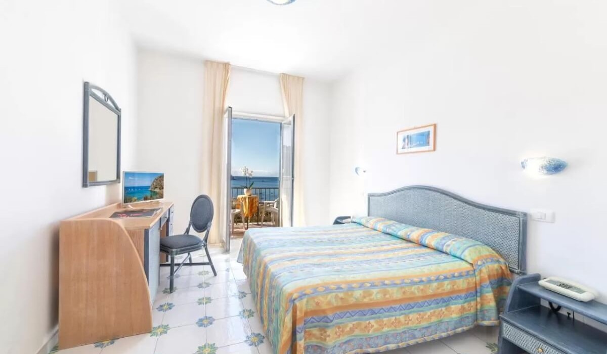 Hotel Citara