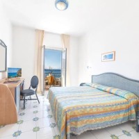 Hotel Citara