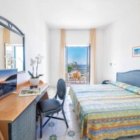 Hotel Citara