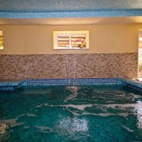 Hotel Citara