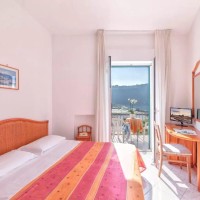 Hotel Citara