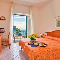 Hotel Citara
