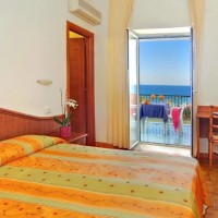 Hotel Citara