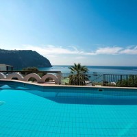 Hotel Citara