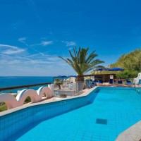 Hotel Citara