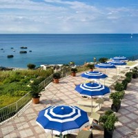 Hotel Citara