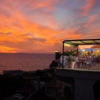 Hotel Citara