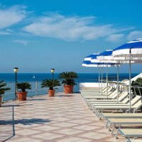 Hotel Citara