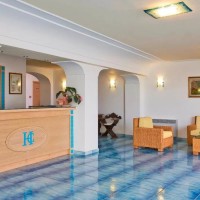 Hotel Citara