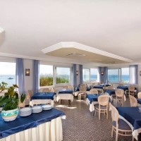 Hotel Citara