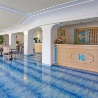 Hotel Citara
