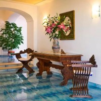 Hotel Citara