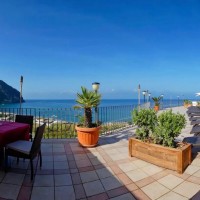 Hotel Citara