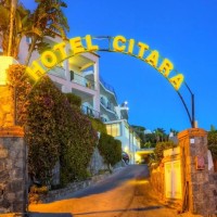 Hotel Citara