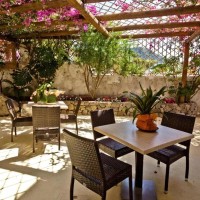 Hotel Citara