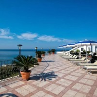 Hotel Citara