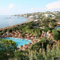 Hotel Citara