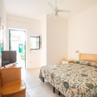 Villaggio Piano Grande Hotel