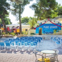 Villaggio Piano Grande Hotel