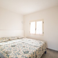Villaggio Piano Grande Hotel