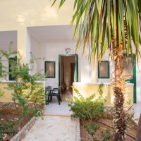 Villaggio Piano Grande Hotel