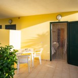 Villaggio Piano Grande Hotel