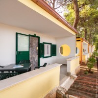 Villaggio Piano Grande Hotel