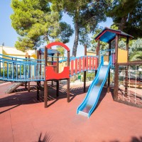Villaggio Piano Grande Hotel