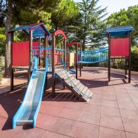 Villaggio Piano Grande Hotel