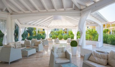 Villaggio Piano Grande
