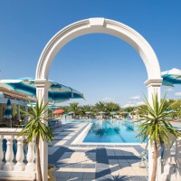Villaggio Piano Grande Hotel