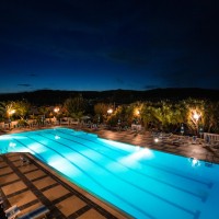 Villaggio Piano Grande Hotel