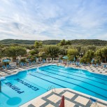 Villaggio Piano Grande Hotel