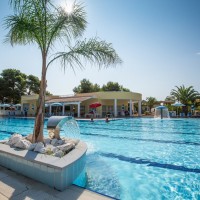 Villaggio Piano Grande Hotel