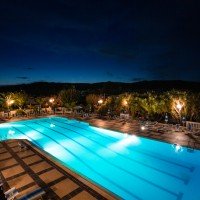 Villaggio Piano Grande Residence