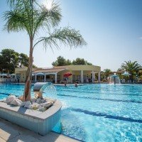 Villaggio Piano Grande Residence