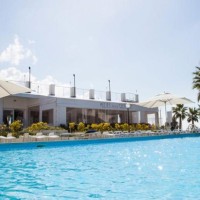 Fruit Village Medea Beach Resort
