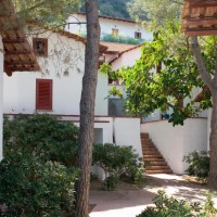 TH Capo Calavà Village