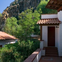 TH Capo Calavà Village