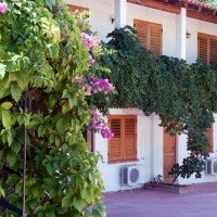 TH Capo Calavà Village