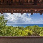 TH Capo Calavà Village