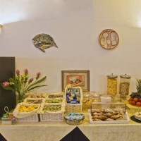 Hotel Fortuna Beach