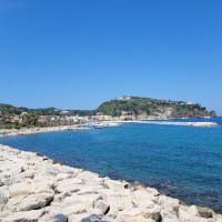 Hotel Fortuna Beach